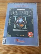 Icewind Dale 2 PL PC  ZOBACZ 