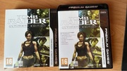 Tomb Raider Ultimate Edition PC