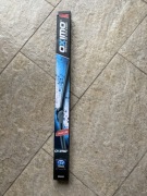 Wycieraczka przednia Jeep Grand Cherokkee WK WH 