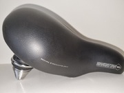 Siodełko rowerowe selle royal premium 