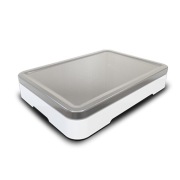 Waga POSNET DS-1 do integracji z kasami