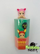 SONNY ANGEL NA TELEFON – MINI LALECZKA HIPPERS – ZWIERZĄTKA