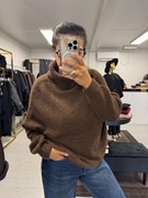 Nowy By o la la golf premium czekolada