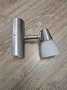 Lampa ścienna Kinkiet G9