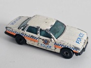 Matchbox - Jaguar XJ6