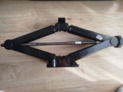 PODNOŚNIK LEWAREK WINDA KOŁA MERCEDES ML GL W164 A1645800118