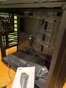 Obudowa ASUS TUF Gaming GT501