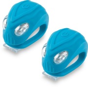 Zestaw oświetlenia LED Jolly Set Kross niebieski