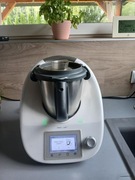 Temimix TM5 używany