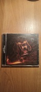 Motörhead-Orgasmatron|CD|Hard Rock|