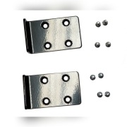 Uszy rack do switcha Netgear M5300