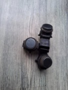 Czujnik parkowania PDC BMW F30 F31 Oryginał 9261581 kolor B39