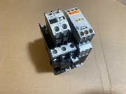 Stycznik Moeller DIL0AM