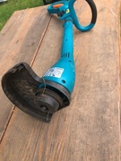 Podkaszarka elektryczna ASGATEC