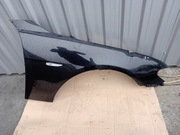 BMW 7 E65  prawy przedni błotnik