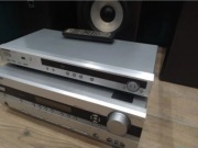 Amplituner ONKYO HT-R518 5.1 czarny