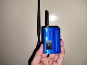 Meshtastic t114 868mhz v4