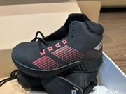 Buty ochronne ARTRA – AROSERIO 750 618080 S3 ESD Trzewiki robocze r.36