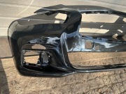 zderzak przedni infinity Q50 2014-2017