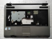  Obudowa górna palmrest touchepad Toshiba A100