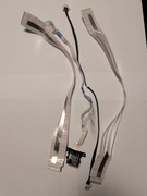 Lg 55nano753 taśmy włącznik