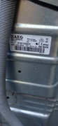 części pralka AEG L62260TL TF1423D1 silnik płyta