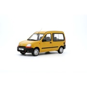 Renault Kangoo 1.4 RT otto mobile OT474 1:18 NOWY