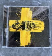 Bez Cenzury - Klasyk CD