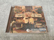 Slum Village Detroit Deli ( A Taste of Detroit)