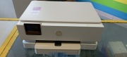 Drukarka HP ENVY Inspire 7220e (NOWA BEZ TUSZY)