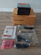 Radio 2 DIN Pioneer Avic-F840BT bluetooth dotykowe