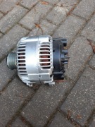 Alternator passat B6,