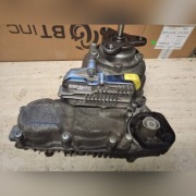 Reduktor BMW xDrive skrzynia rozdzielcza ATC 350