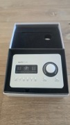 Universal Audio UA APOLLO SOLO HE - Interfejs Audi