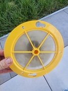 Filtr silnika ssącego Taski Swingo 755/1255/1650