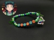 Bransoletka handmade anime Maomao The Apothecary Diaries