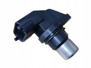 CZUJNIK WAŁKA ROZRZĄDU BOSCH 0281002406  0 281 002 406 HONDA OPEL TOYOTA  