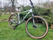 Scott Scale 965 XL | ROCKSHOX, SHIMANO SLX 1X12