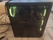 Komputer RTX 2070 Super 16GB ram DDR4-3200 Ryzen 5