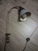 Lampa Polam   PRL