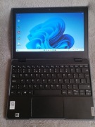 JAK NOWY  LENOVO 4GB 192GB  SSD AMD RADEON WINDOW 11 WIFI BT USB HDMI 