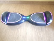 Deskorolka elektryczna 