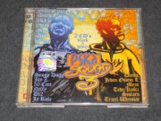 ESKA SQUAD 3 -  2 CD