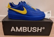 Air Force 1 low SP AMBUSH 47,5. Wkładka 31cm.