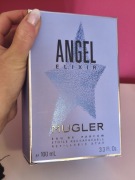 Mugler Angel Elixir Eau de Parfum 100ml
