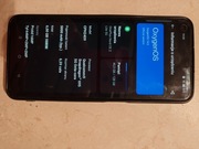 Oneplus Nord 2 CE lite 5g 