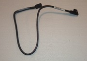 Kabel 672240-001 HP ProLiant DL360e Gen8 MINISAS SFF-8087 prosty/kątowy