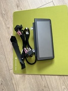 Ekran Ips system android BMW X1