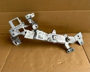 Polestar II 2 Okular Lampy Lewy Przód 32396094