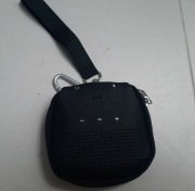 Case, Etui, do BOSE SoundLink Micro BT